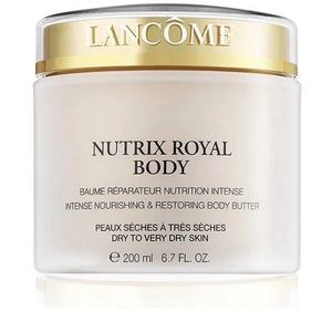 Lancôme neutrix body cream New! 🌿